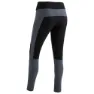 Maier Sports Dacit W Bukser, Ombre blue, Regular