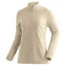 Muslin