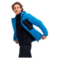 Maier Sports Donovaly M Jakke
