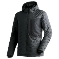 Maier Sports Donovaly M Jakke
