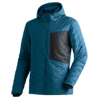Maier Sports Donovaly M Jakke Maier Sports Donovaly M Jakke