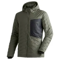 Maier Sports Donovaly M Jakke Maier Sports Donovaly M Jakke