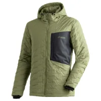 Maier Sports Donovaly M Jakke