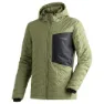 Maier Sports Donovaly M Jakke