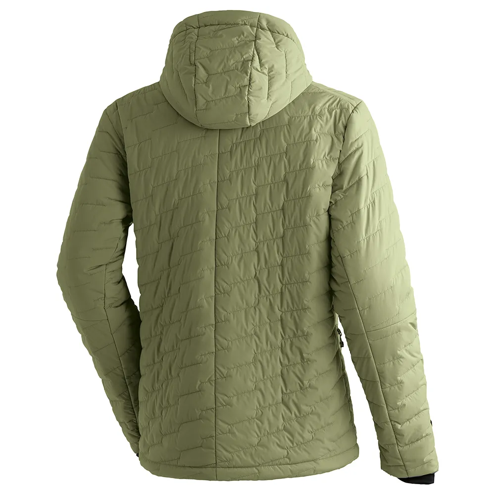 Maier Sports Donovaly M Jakke