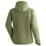 Maier Sports Donovaly M Jakke