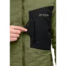 Maier Sports Donovaly M Jakke