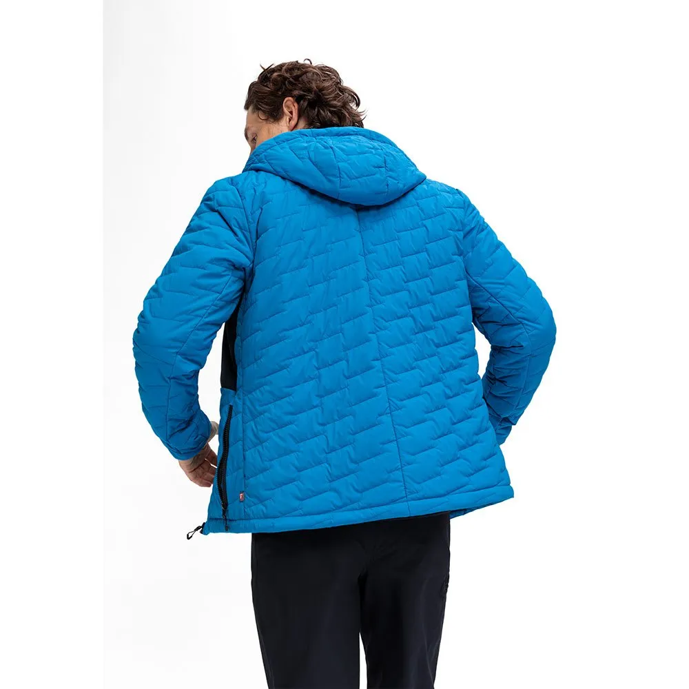 Maier Sports Donovaly M Jakke Maier Sports Donovaly M Jakke
