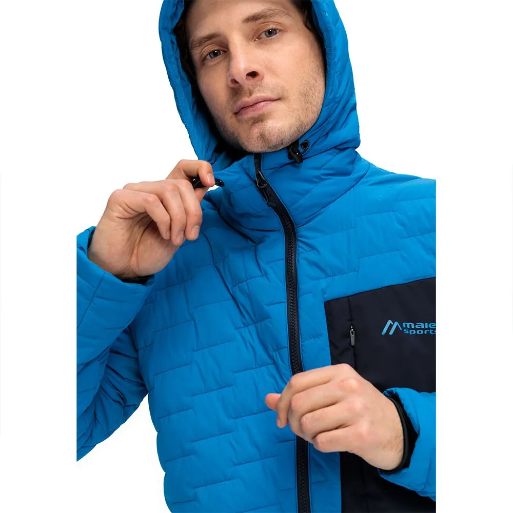 Maier Sports Donovaly M Jakke Maier Sports Donovaly M Jakke