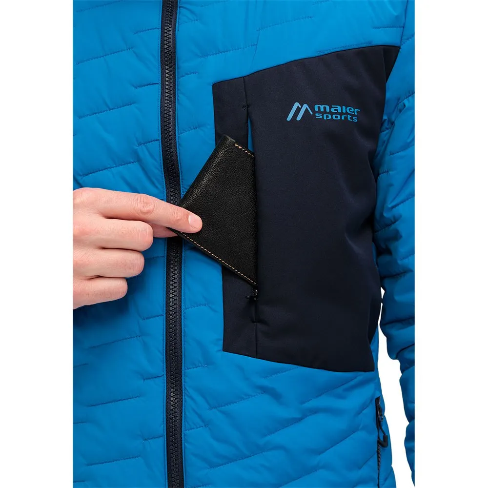 Maier Sports Donovaly M Jakke Maier Sports Donovaly M Jakke