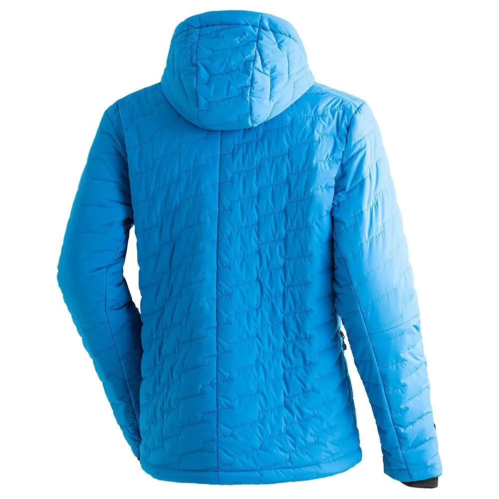 Maier Sports Donovaly M Jakke Maier Sports Donovaly M Jakke