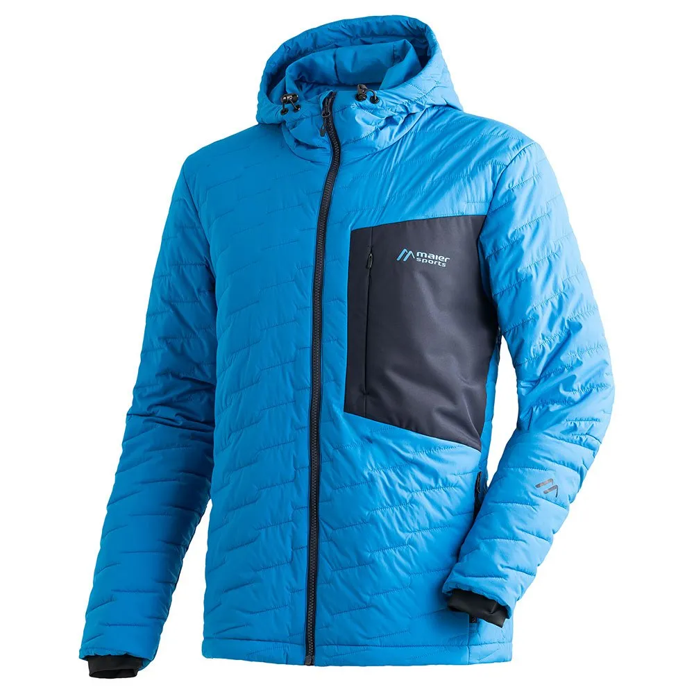 Maier Sports Donovaly M Jakke Maier Sports Donovaly M Jakke