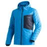 Maier Sports Donovaly M Jakke