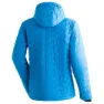 Maier Sports Donovaly M Jakke