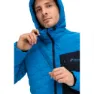 Maier Sports Donovaly M Jakke