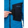 Maier Sports Donovaly M Jakke