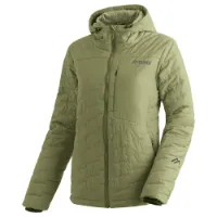 Maier Sports Donovaly W Jakke Maier Sports Donovaly W Jakke