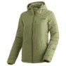 Maier Sports Donovaly W Jakke