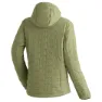 Maier Sports Donovaly W Jakke