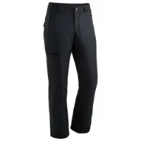 Maier Sports Dunit M Bukser Maier Sports Dunit M Bukser