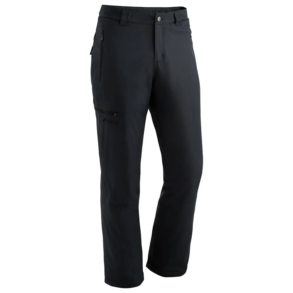 Maier Sports Dunit M Bukser Maier Sports Dunit M Bukser