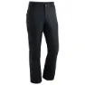 Maier Sports Dunit M Bukser