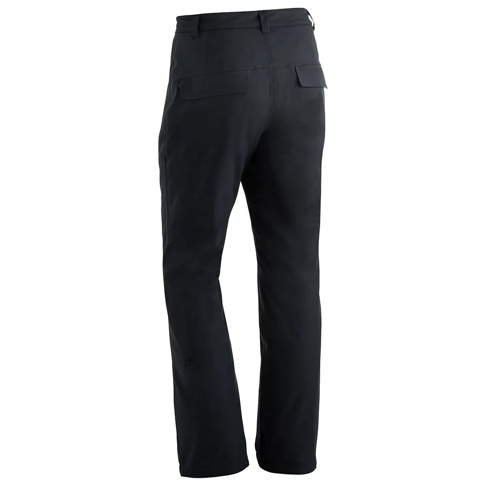 Maier Sports Dunit M Bukser Maier Sports Dunit M Bukser