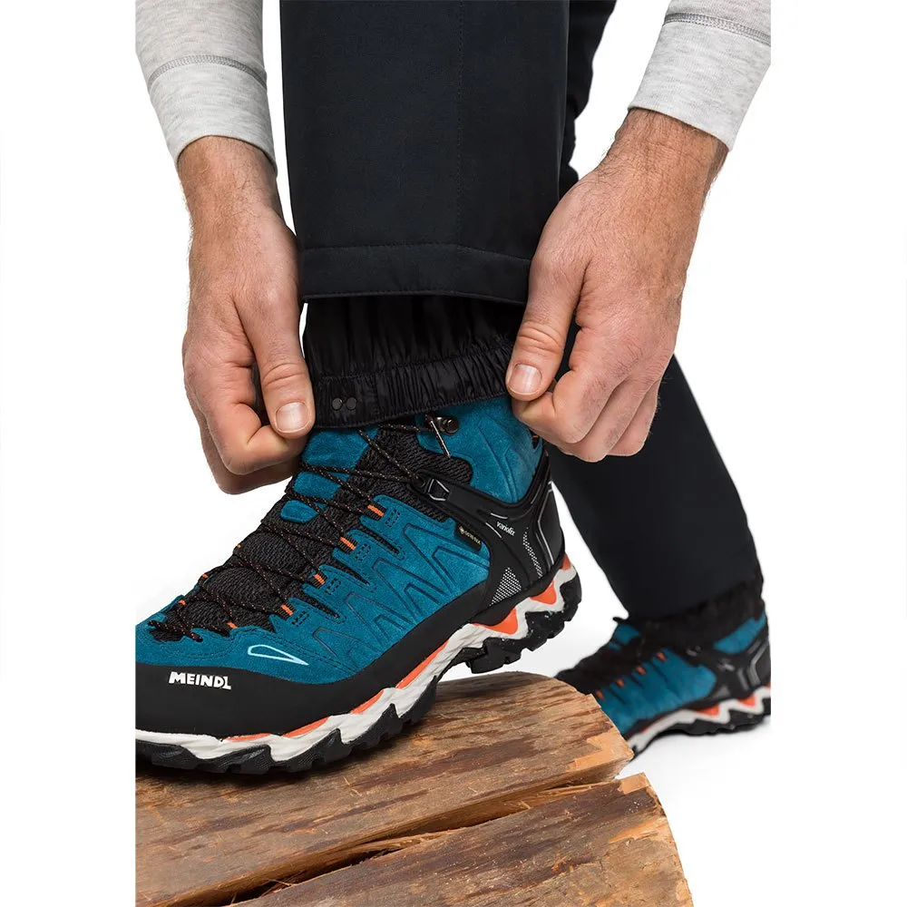 Maier Sports Dunit M Bukser Maier Sports Dunit M Bukser