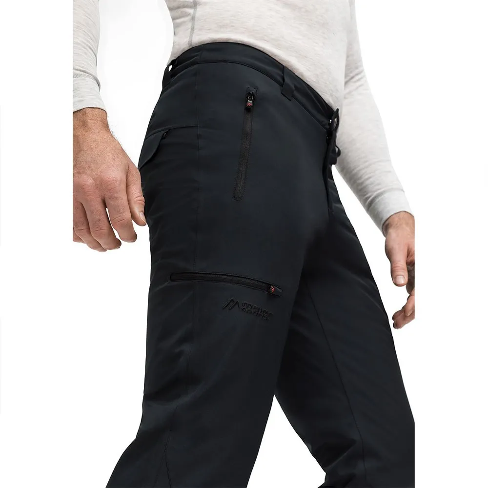 Maier Sports Dunit M Bukser Maier Sports Dunit M Bukser