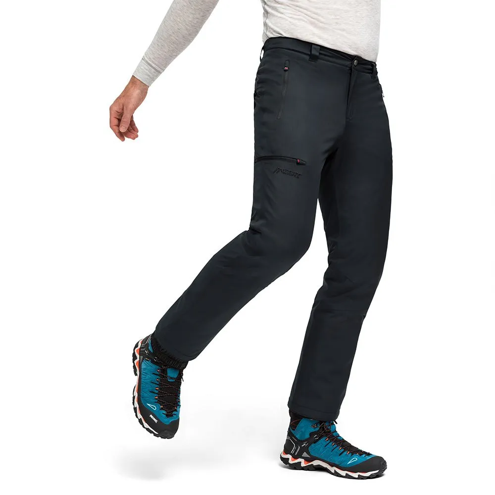 Maier Sports Dunit M Bukser Maier Sports Dunit M Bukser