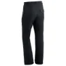 Maier Sports Dunit M Bukser