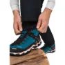 Maier Sports Dunit M Bukser