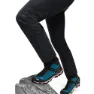 Maier Sports Dunit M Bukser