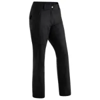 Maier Sports Dunit W Bukser
