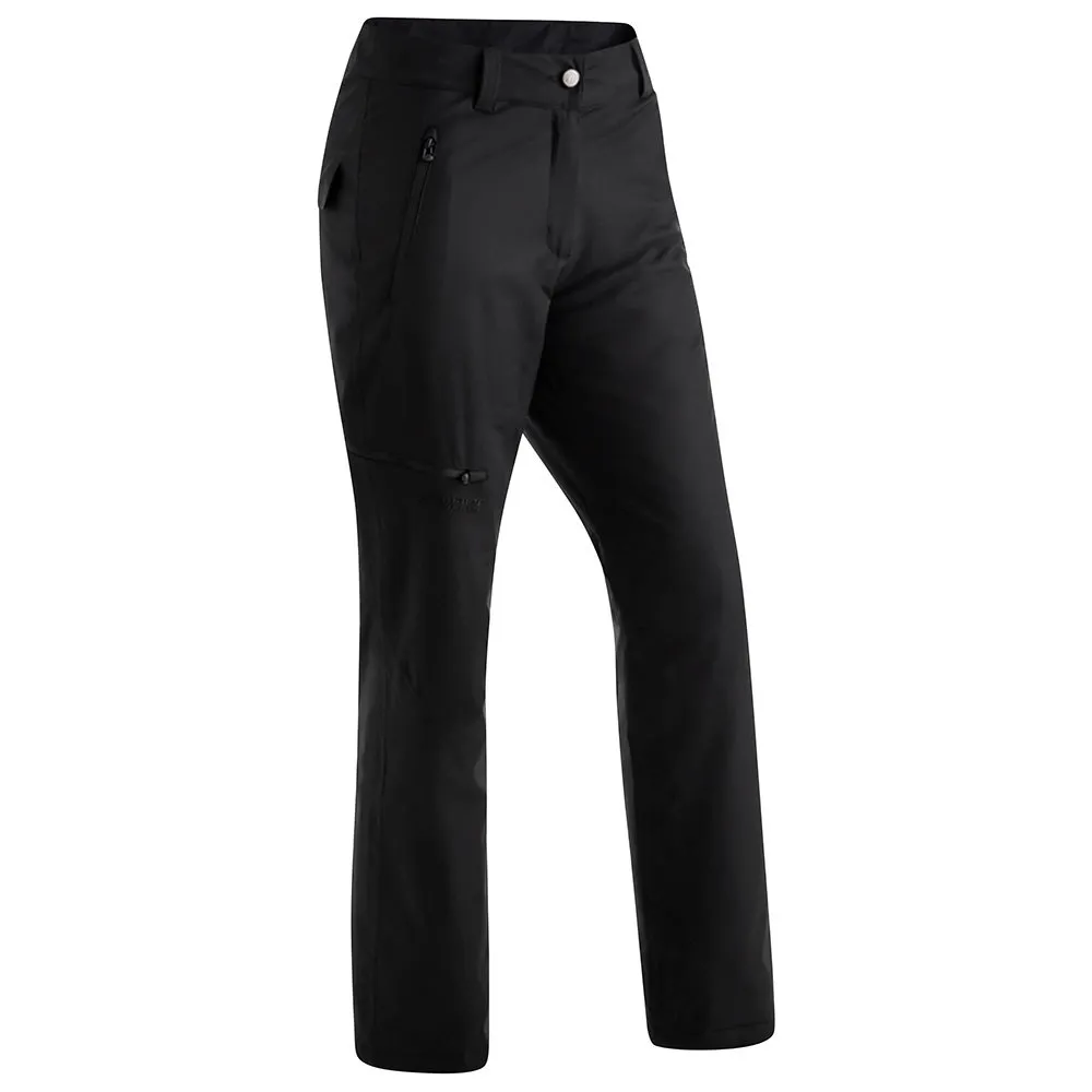 Maier Sports Dunit W Bukser Maier Sports Dunit W Bukser