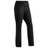 Maier Sports Dunit W Bukser