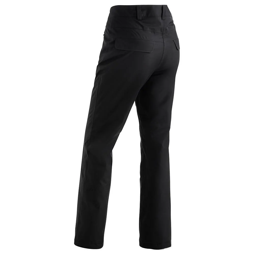 Maier Sports Dunit W Bukser Maier Sports Dunit W Bukser