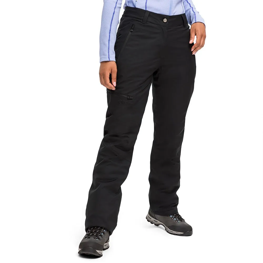 Maier Sports Dunit W Bukser Maier Sports Dunit W Bukser