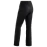 Maier Sports Dunit W Bukser