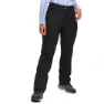 Maier Sports Dunit W Bukser
