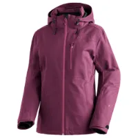 Maier Sports Edda Jakke