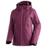 Maier Sports Edda Jakke