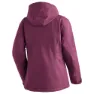 Maier Sports Edda Jakke