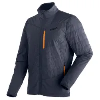 Maier Sports Elve Light M Jakke