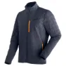Maier Sports Elve Light M Jakke