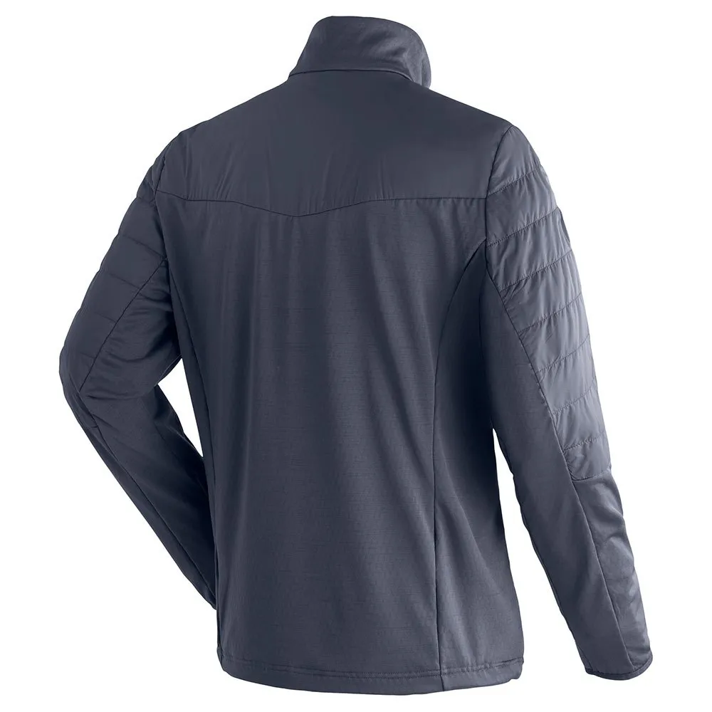 Maier Sports Elve Light M Jakke