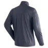 Maier Sports Elve Light M Jakke