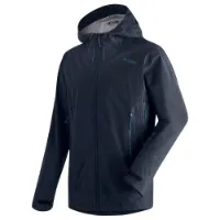 Maier Sports Elvegarden M Jakke Maier Sports Elvegarden M Jakke