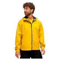 Maier Sports Fanal Jakke Maier Sports Fanal Jakke