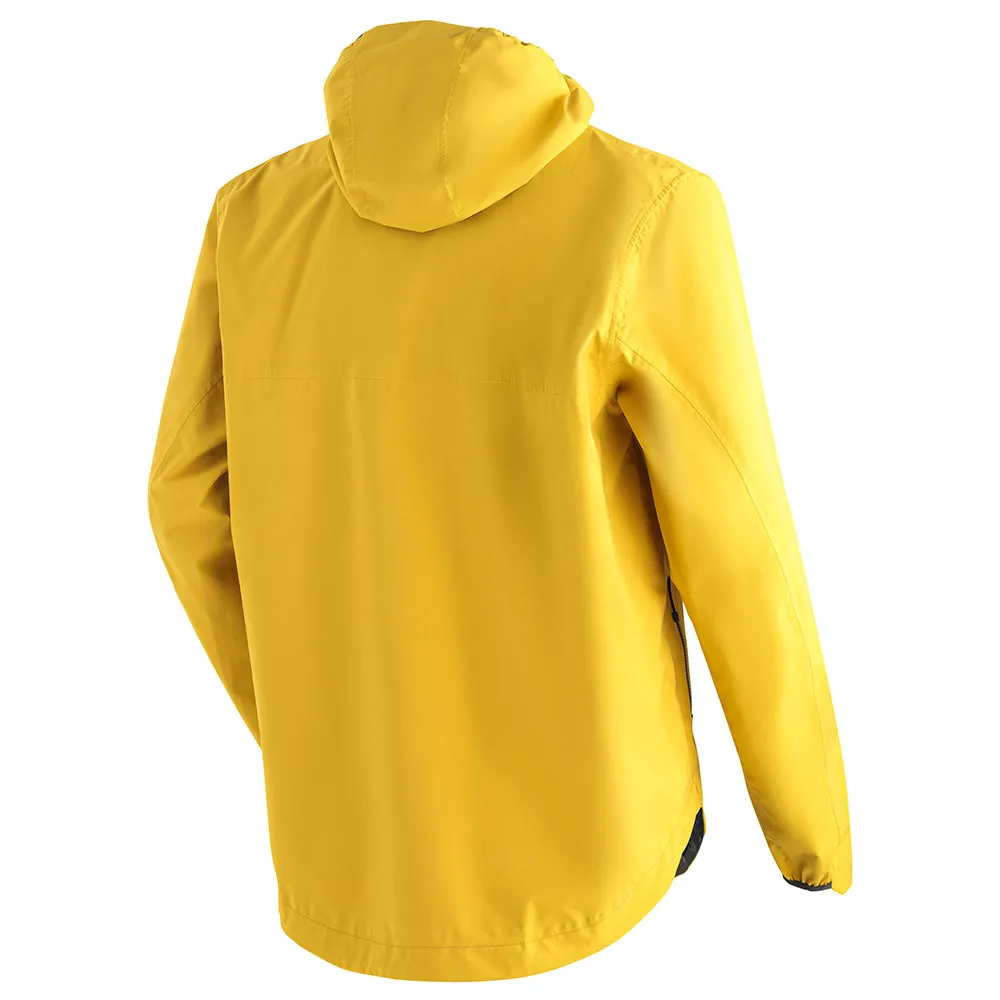Maier Sports Fanal Jakke
